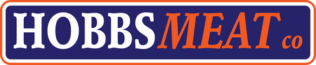 Hobbs Meats