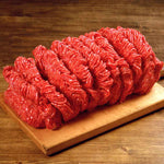 Beef Mince - 500g