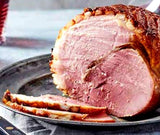 Gammon Pickled & Wood Smoked - 2.60kg
