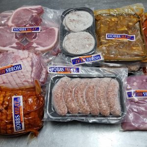 value pack. VALUE PACK 12.5 KG