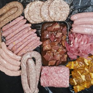 lunch-box_1550e215-fe1a-429c-89bf-50c67e62e9d9. BRAAI BOX 5.8 KG