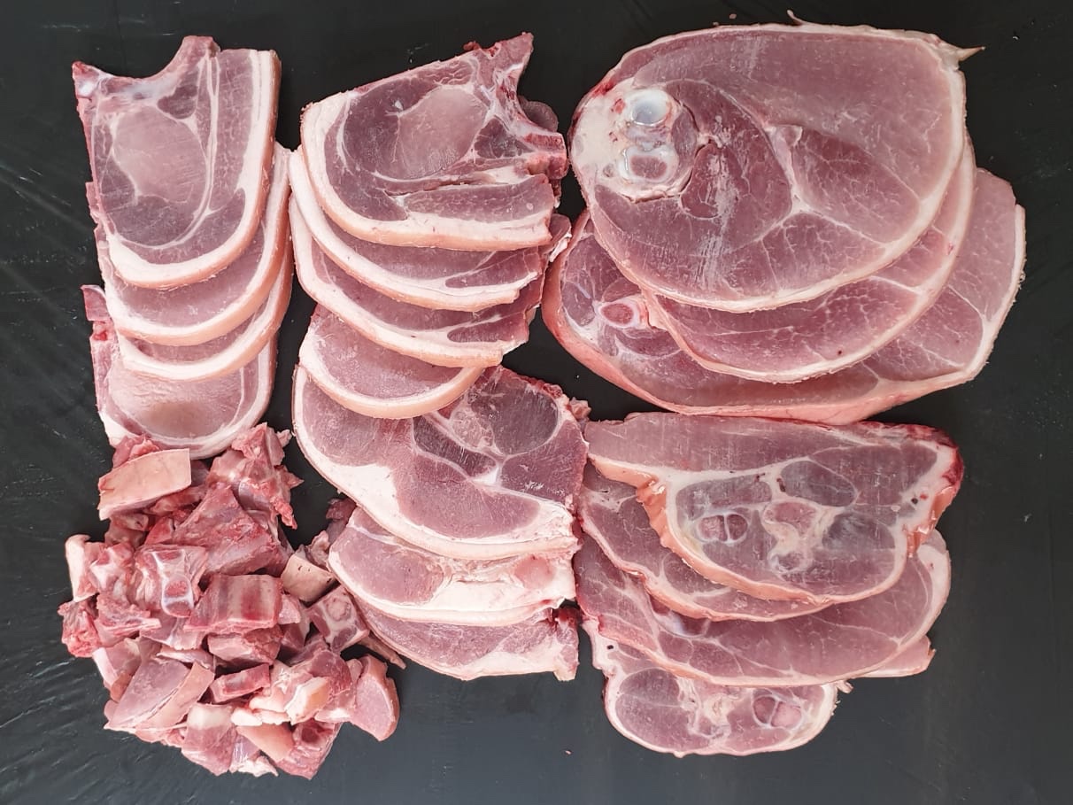 siproduct-21-52-ce5dd7c9fb96f8c895fbba5838d74ff93ce148d8 pork-pak. PORK PACK 6.5 KG