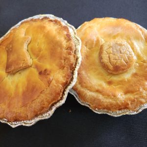 pies_37019efe-92ab-4087-9188-0b0834289abb (1). PEPPER STEAK