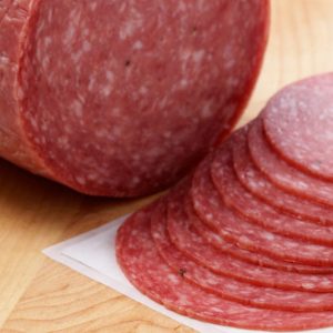 salami. SALAMI ><1.00 kg