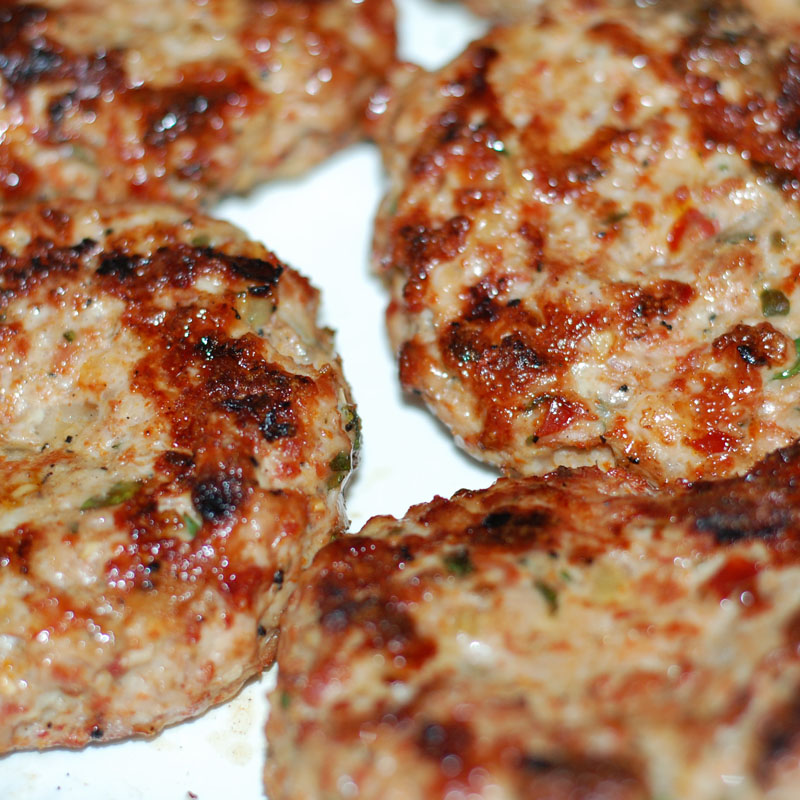 siproduct-44-54-45f19ab995a455d3c7ed70dabcd18519b34ea3d9 pork_patties. PORK PATTIES (4x100 g )