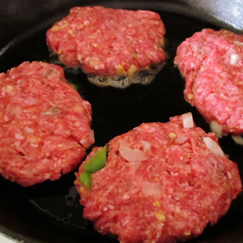 siproduct-45-55-c54f5e59af6653661f8c3eab584183f25176305c burger_patties. BURGER PATTIES 4x100g
