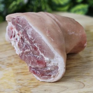 EISHBEIN PICKLED 900G