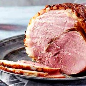 gammon2_fff15a07-af60-467e-86d4-cd671222c5e1. PORK GAMMON 1.1 kg